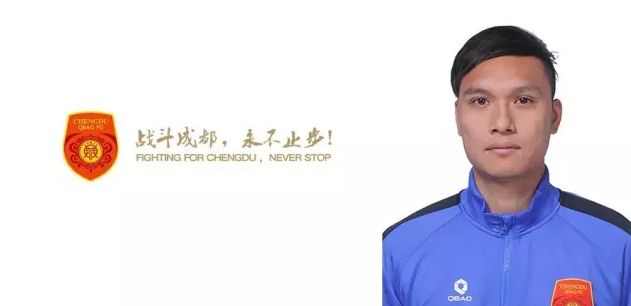 欧美精品久久久久久久免费观看